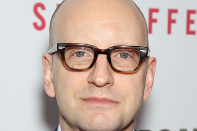 ファンが選ぶソダーバーグ作品1位「エリン・ブロコビッチ」の特別上映が決定 - 新作公開記念