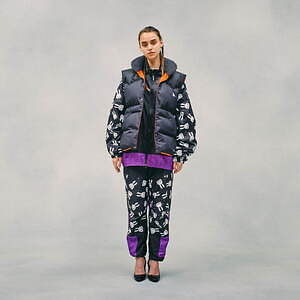 キューン(CUNE) 2021-22年秋冬メンズコレクション  - 写真10