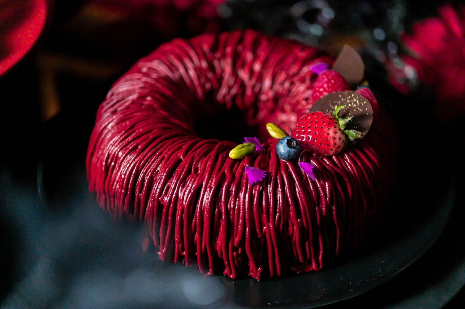 アートホテル大阪ベイタワー