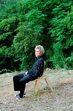 コンダクター 2022年春夏コレクション - 行き来する記憶、ノスタルジーと現代性｜写真1