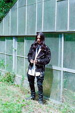 コンダクター 2022年春夏コレクション - 行き来する記憶、ノスタルジーと現代性｜写真3