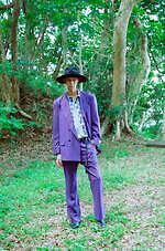 コンダクター 2022年春夏コレクション - 行き来する記憶、ノスタルジーと現代性｜写真4