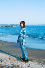 コンダクター 2022年春夏コレクション - 行き来する記憶、ノスタルジーと現代性｜写真6