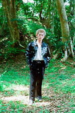 コンダクター 2022年春夏コレクション - 行き来する記憶、ノスタルジーと現代性｜写真8