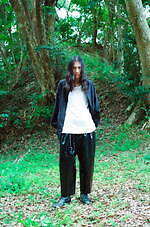 コンダクター 2022年春夏コレクション - 行き来する記憶、ノスタルジーと現代性｜写真10