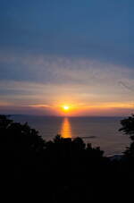 コンダクター 2022年春夏コレクション - 行き来する記憶、ノスタルジーと現代性｜写真14