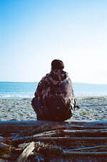 コンダクター 2022年春夏コレクション - 行き来する記憶、ノスタルジーと現代性｜写真17