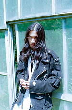 コンダクター 2022年春夏コレクション - 行き来する記憶、ノスタルジーと現代性｜写真18