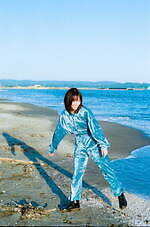 コンダクター 2022年春夏コレクション - 行き来する記憶、ノスタルジーと現代性｜写真21