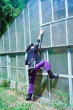 コンダクター 2022年春夏コレクション - 行き来する記憶、ノスタルジーと現代性｜写真23