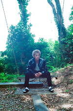 コンダクター 2022年春夏コレクション - 行き来する記憶、ノスタルジーと現代性｜写真28