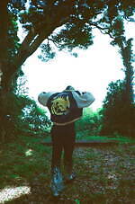 コンダクター 2022年春夏コレクション - 行き来する記憶、ノスタルジーと現代性｜写真29