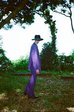 コンダクター 2022年春夏コレクション - 行き来する記憶、ノスタルジーと現代性｜写真30