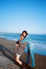 コンダクター 2022年春夏コレクション - 行き来する記憶、ノスタルジーと現代性｜写真31