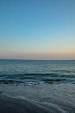 コンダクター 2022年春夏コレクション - 行き来する記憶、ノスタルジーと現代性｜写真32