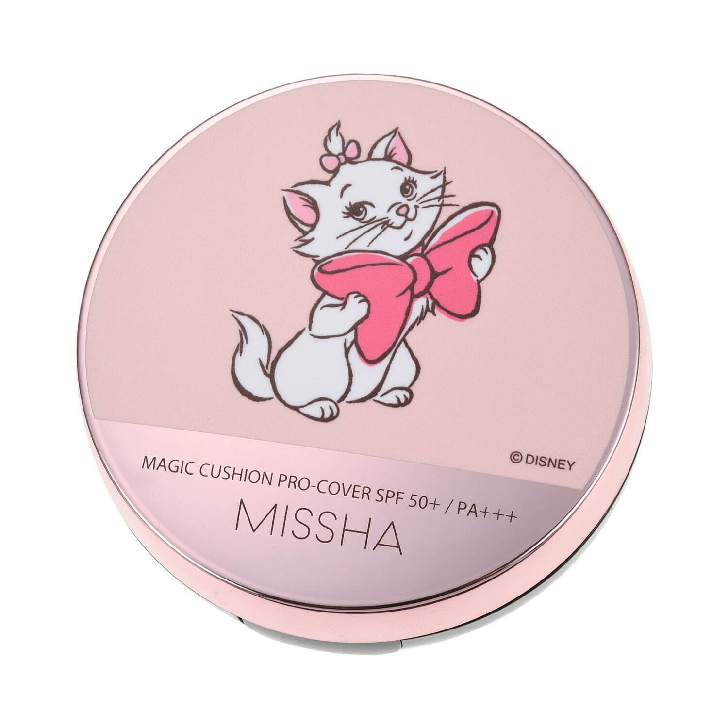 ミシャ(MISSHA) おしゃれキャット｜写真8