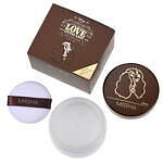 ミシャ(MISSHA) おしゃれキャット｜写真10