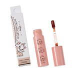 ミシャ(MISSHA) おしゃれキャット｜写真27