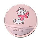 ミシャ(MISSHA) おしゃれキャット｜写真8