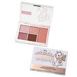 ミシャ(MISSHA) おしゃれキャット｜写真18