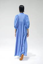 サポートサーフェス 2022年春夏コレクション、包み込むようなしなやかさと凛とした強さ｜写真8