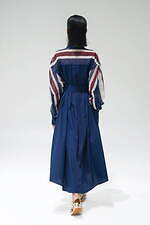 サポートサーフェス 2022年春夏コレクション、包み込むようなしなやかさと凛とした強さ｜写真80