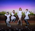 【追加出演決定】「HARAJUKU KAWAii!! FES 2013」 - きゃりーに続き、中川翔子も｜写真3