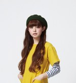 【追加出演決定】「HARAJUKU KAWAii!! FES 2013」 - きゃりーに続き、中川翔子も｜写真6