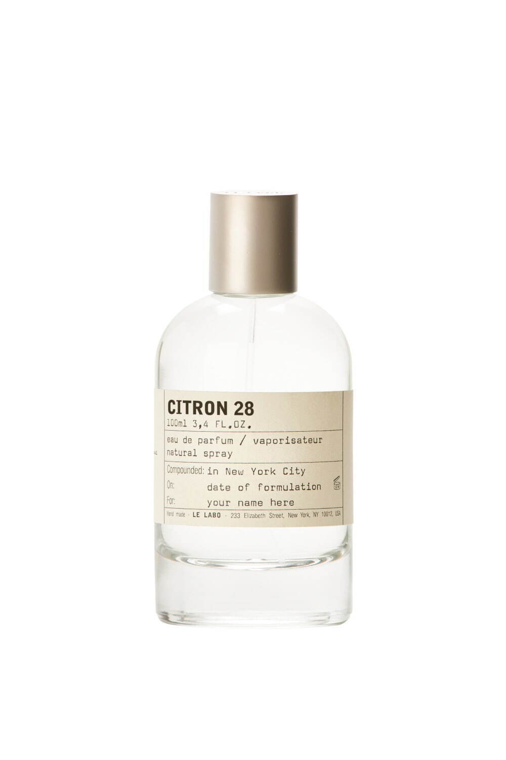 良質 LELABO ルラボ アナザー13 EDP 1.5ml サンプル 香水 大人気 通販 芸能人愛用 LELABO ルラボ ガイアック10 1.5ml 香水 大人気