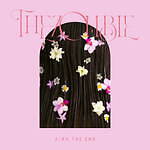 アイナ・ジ・エンド THE ZOMBIE｜写真8