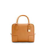 ロエベ(LOEWE) アマソナ｜写真22