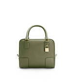 ロエベ(LOEWE) アマソナ｜写真23