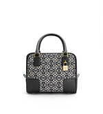 ロエベ(LOEWE) アマソナ｜写真19