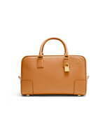 ロエベ(LOEWE) アマソナ｜写真12