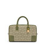 ロエベ(LOEWE) アマソナ｜写真16