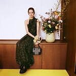 ロエベ(LOEWE) アマソナ｜写真5