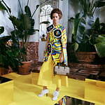 ロエベ(LOEWE) アマソナ｜写真1