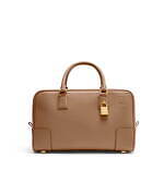 ロエベ(LOEWE) アマソナ｜写真11