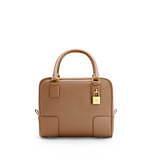 ロエベ(LOEWE) アマソナ｜写真21