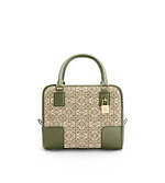 ロエベ(LOEWE) アマソナ｜写真18