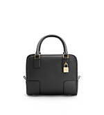 ロエベ(LOEWE) アマソナ｜写真20