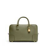 ロエベ(LOEWE) アマソナ｜写真13