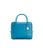 ロエベ(LOEWE) アマソナ｜写真25