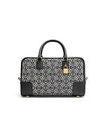 ロエベ(LOEWE) アマソナ｜写真17