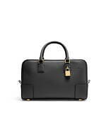 ロエベ(LOEWE) アマソナ｜写真10