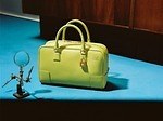 ロエベ(LOEWE) アマソナ｜写真8