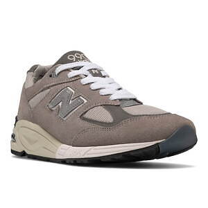 ニューバランス(New Balance) 990V2｜写真1