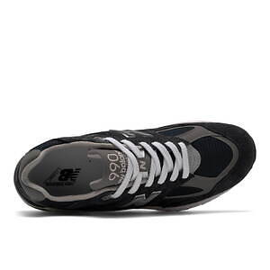 ニューバランス(New Balance) 990V2｜写真12