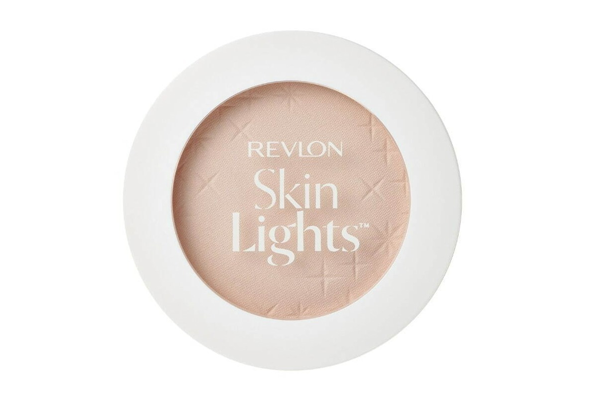 レブロン21年秋コスメ、“いちじくブラウン”のツヤマットリップ＆秋桜カラーのフェイスパウダー