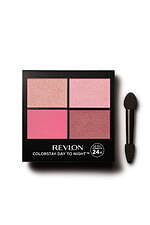 レブロン“落ちにくい”新アイシャドウ パレット、あざとカワイイピンクやあか抜けテラコッタ｜写真8